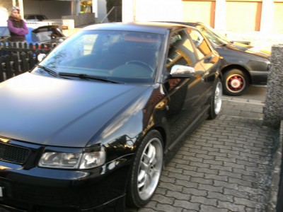 BILD0820.JPG
