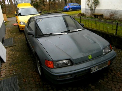 BILD2510.JPG