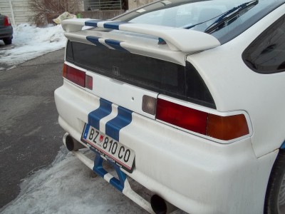 Bild 032.jpg