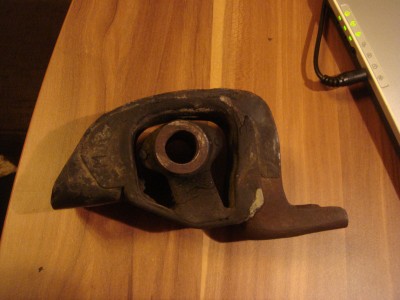 Bild 033.jpg