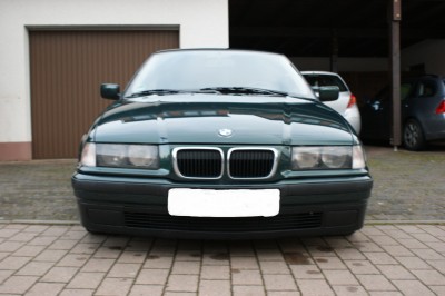 Bild 2.JPG