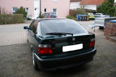 Bild 3.JPG