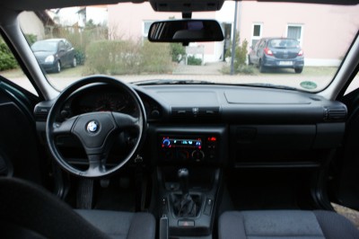 Bild 4.JPG