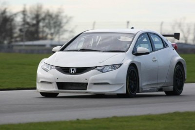 btcc01.jpg