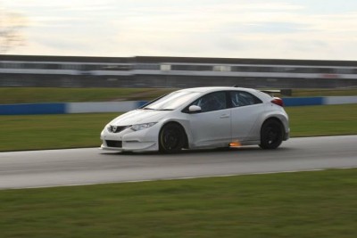 btcc02.jpg