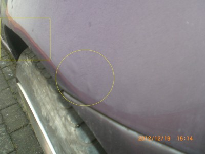 CIMG0579.JPG