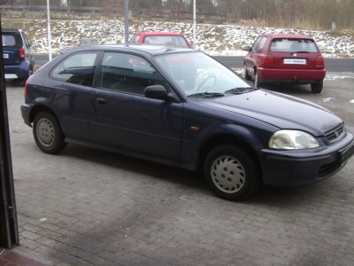 CIMG2638.JPG