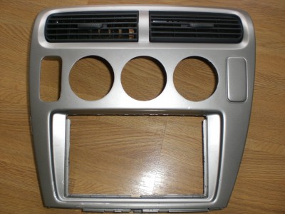CIMG4256.JPG