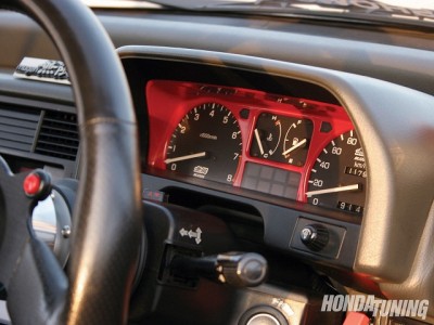 crx_mugen_cluster.jpg