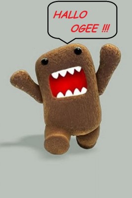 Domo-Kun.jpg
