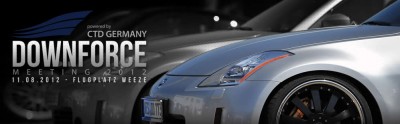 DOWNFORCE Screenshot.jpg