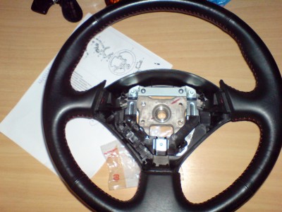 DSC00235.JPG