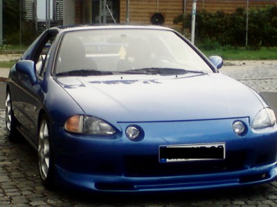 DSC01292m.JPG