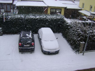DSC03615k.jpg