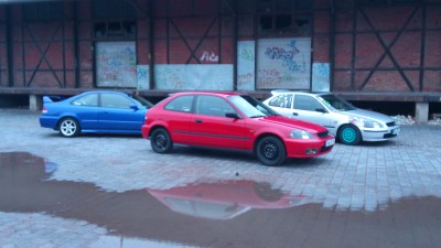 DSC_0158.JPG
