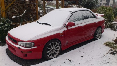 DSC_0161.JPG