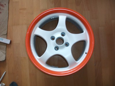 DSCF1250.JPG
