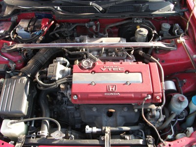 DSCF1383.JPG