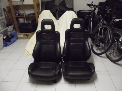 DSCF1587.JPG