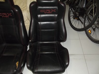 DSCF1590.JPG