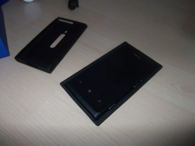 DSCF2593.JPG