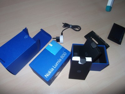 DSCF2595.JPG