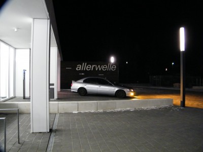 DSCF2774.JPG