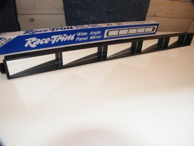 DSCF2815.JPG
