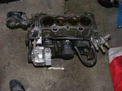 dscf8996.jpg
