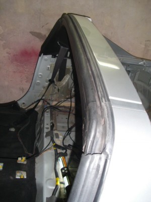DSCI0912.JPG