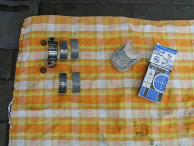DSCI1467.JPG