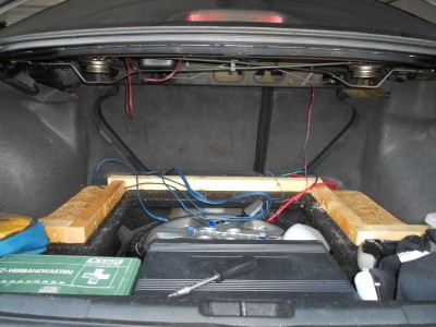 DSCN0166 (800x600).jpg