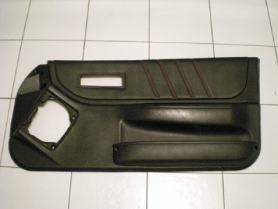 DSCN3490.jpg