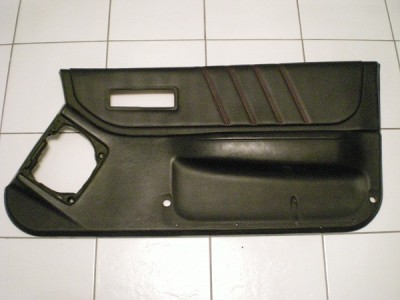 DSCN3491.jpg