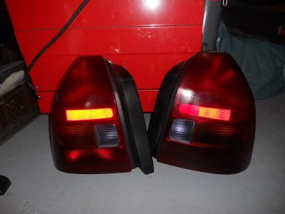 DSCN3850.JPG