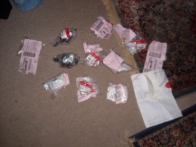 DSCN5065.JPG