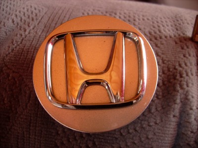 emblem3.JPG