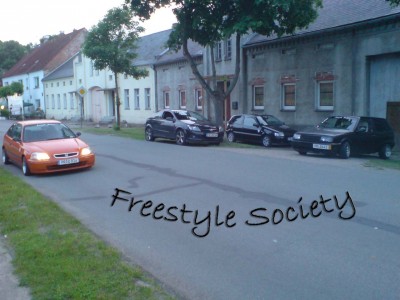 freestyle so Kopie.jpg
