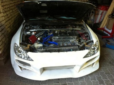 front1.jpg