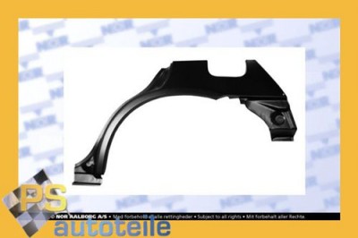 Honda Civic EG-EH 4-türig 1991-1995.jpg