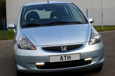 honda_jazz_led_tagfahrlicht_1_z1.jpg