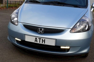 honda_jazz_led_tagfahrlicht_2_z2.jpg