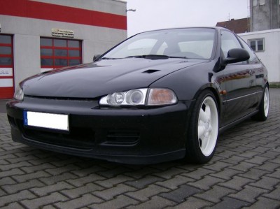 HPIM0109.JPG