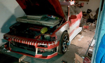 IMAG0068.jpg