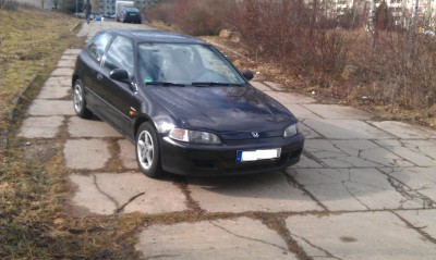 IMAG0113.jpg