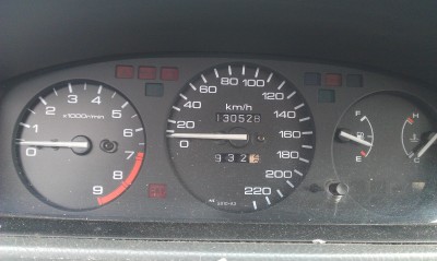 IMAG0119.jpg
