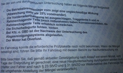 IMAG0123.jpg