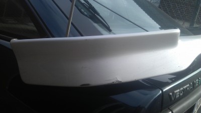 IMAG0161.jpg