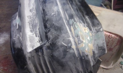 IMAG0189.jpg