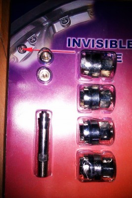 IMAG0191.jpg